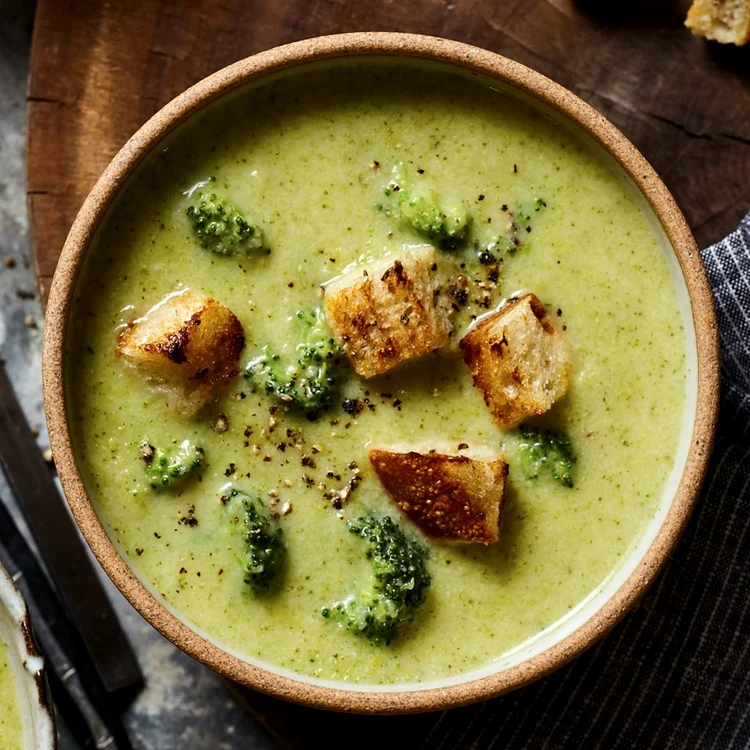 1 supa crema de broccoli jpg jpeg