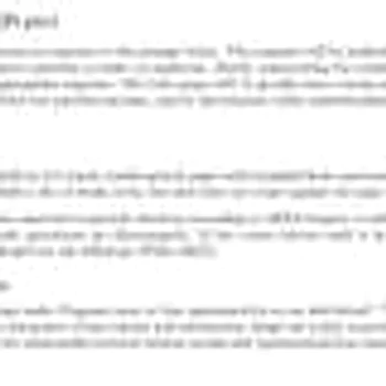 subiecte examen guvernare harvard 2