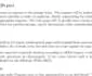 subiecte examen guvernare harvard 2