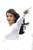 16 aishwarya rai bachchan jpg jpeg