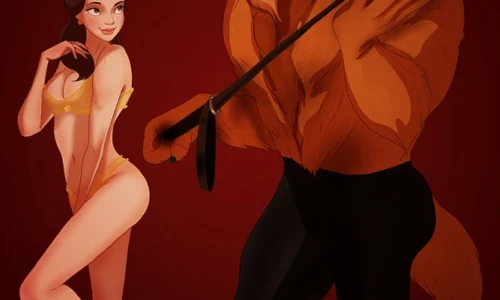 50 Shades of Grey Disney Frumoasa si bestia png