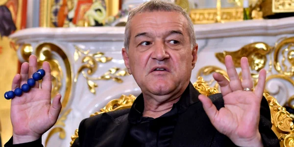 Becali jpg