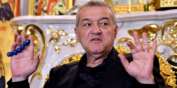 Becali jpg