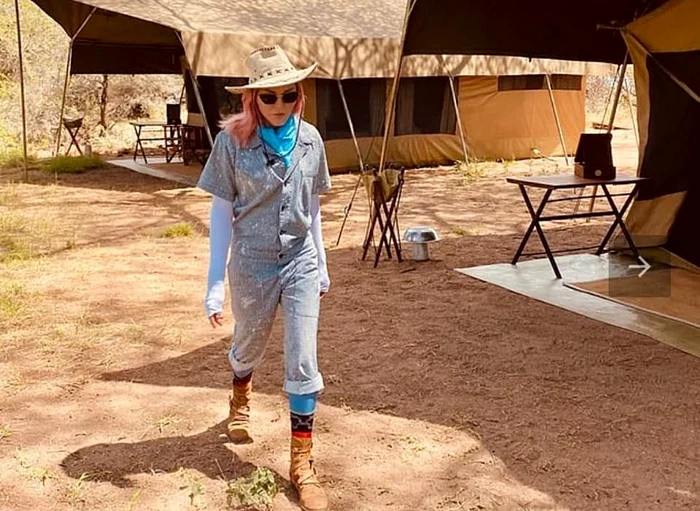 5 madonna 4 jpg jpeg