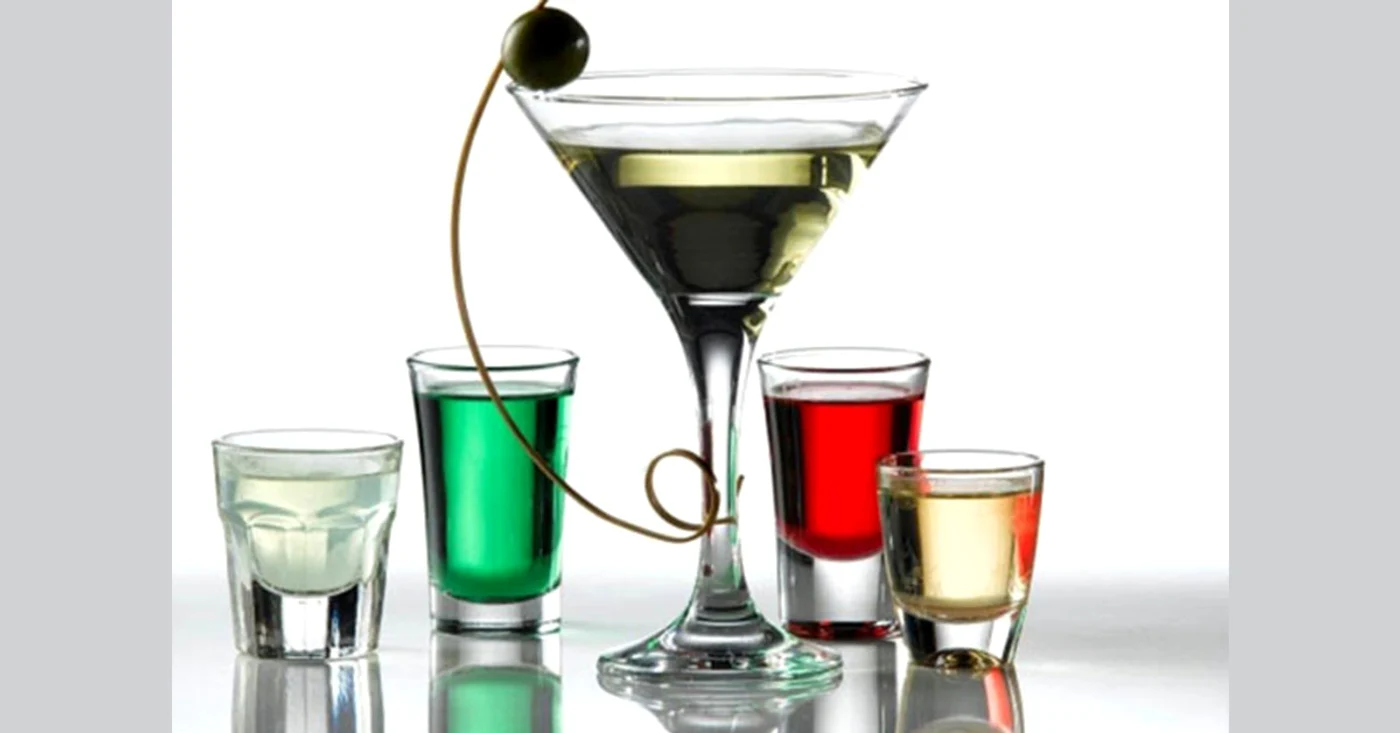 Pahare Martini 1 jpg