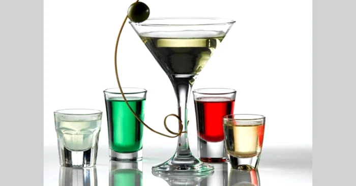 Pahare Martini 1 jpg