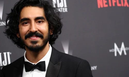 2017 Weinstein Company And Netflix Golden Globes After Party   Arrivals jpeg