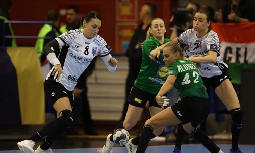 cristina neagu csm bucuresti ferencvaros jpeg