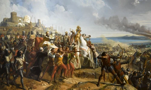 10 personaje istorice mai puțin cunoscute jpeg