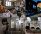 Reportaj amplu în New York Times despre ceramica tradițională românească olarii horezeni și Cocoșul de Hurez Captură NYT jpg