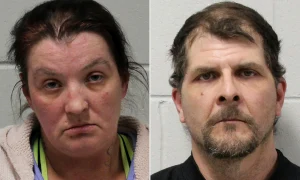 cortney bartholomew bradly bartholomew 121025 0d713cc461d345689f5c3afecfc5c5e7 webp