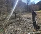 Locul unde a trăit iancu din Sacamas Foto Daniel Guță (7) jpg