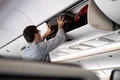 avion bagaj istock jpg