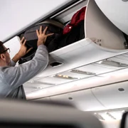 avion bagaj istock jpg
