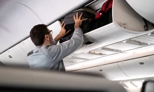 avion bagaj istock jpg