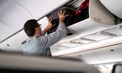 avion bagaj istock jpg