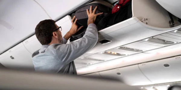 avion bagaj istock jpg