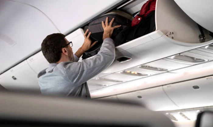 avion bagaj istock jpg