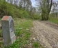Porțile de Fier ale Transilvaniei Foto Daniel Guță ADEVĂRUL (52) jpg