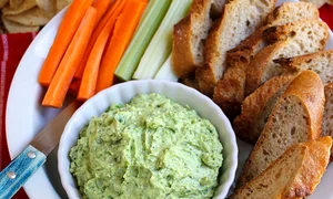 unt avocado feta jpeg