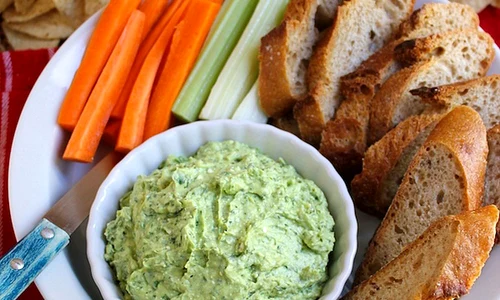 unt avocado feta jpeg