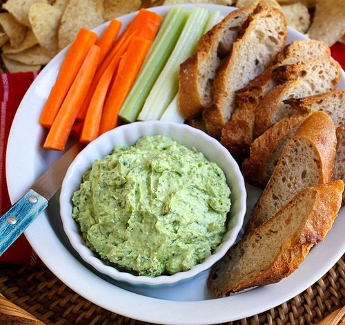 unt avocado feta jpeg