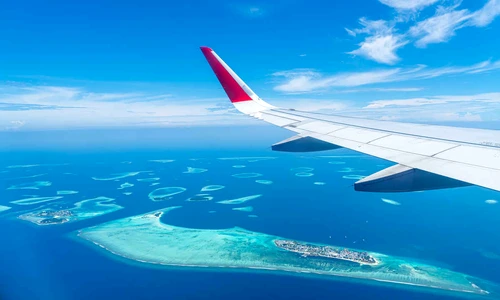 1 rute de zbor jpg jpeg