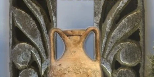 Pontica 2020 foto Mueul de Istorie Constanta