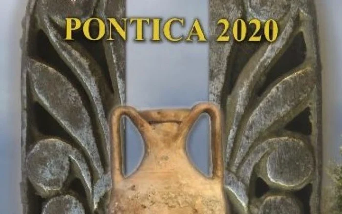 Pontica 2020