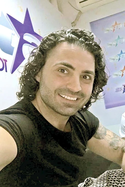 Pepe s-a obişnuit deja cu victoriile