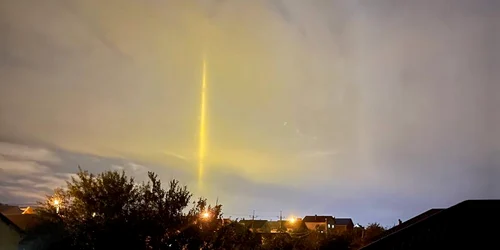 lumina ciudata belgorod foto twitter jpg