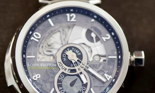 271086 10150691065030125 215138065124 19358879 2878553 n jpeg