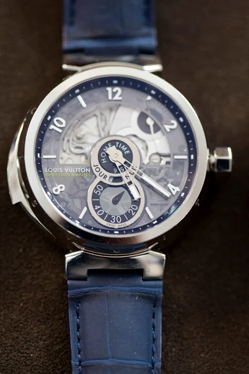 271086 10150691065030125 215138065124 19358879 2878553 n jpeg