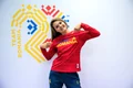 hogas mihaela 12 jpg