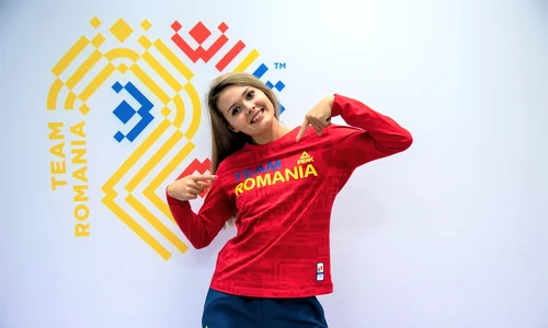 hogas mihaela 12 jpg