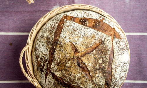 Basic country bread by Chad Robertson jpeg