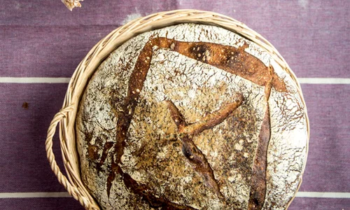 Basic country bread by Chad Robertson jpeg