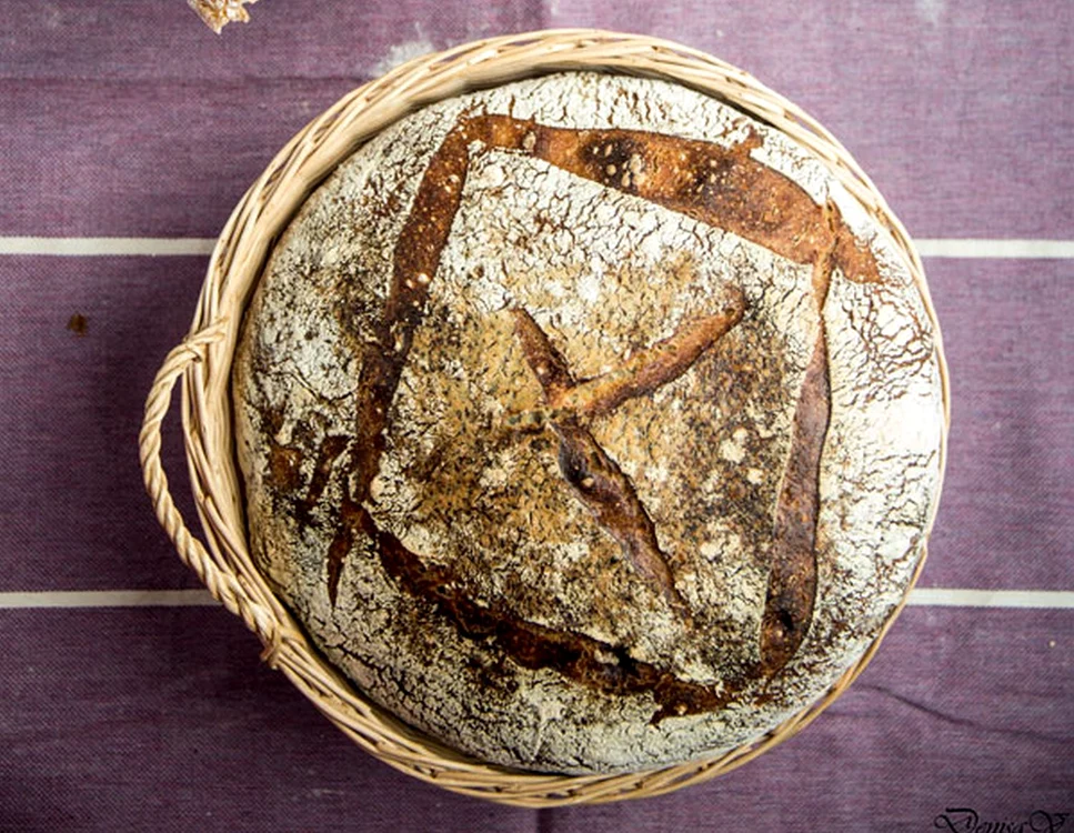 Basic country bread by Chad Robertson jpeg