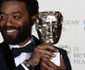 Chiwetel Ejiofor  foto reuters 