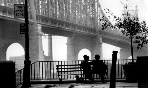 168412 190139104341932 3077257 n jpeg