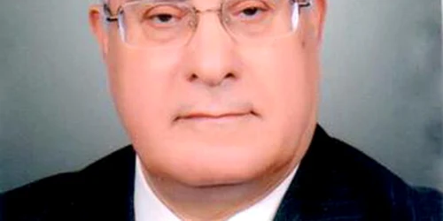 adly mansour
