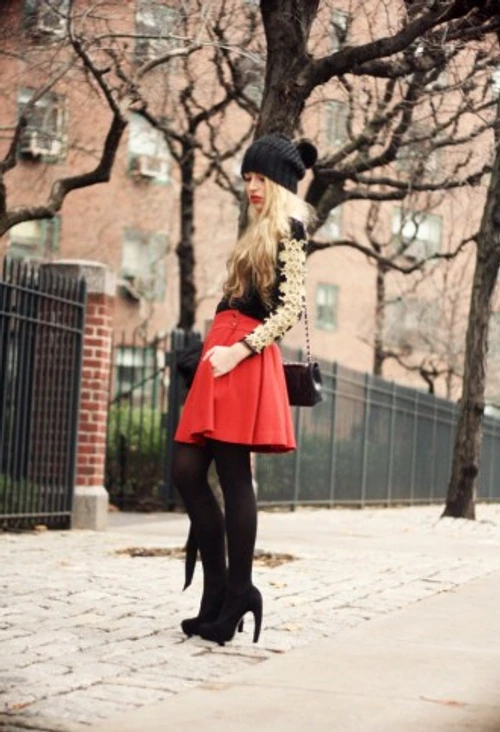 3ffd710ef997cd34fdbcc9893b47ba71 jpg jpeg