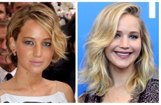 Jennifer Lawrence alba sau bronzata jpeg