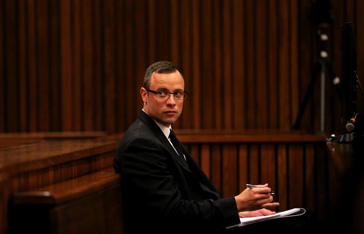 oscar pistorius 25 martie rtr3iiex jpg jpeg