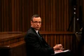oscar pistorius 25 martie rtr3iiex jpg jpeg