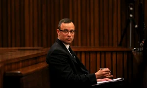 oscar pistorius 25 martie rtr3iiex jpg jpeg