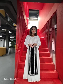 Claudia Ghițulescu parcă a renăscut