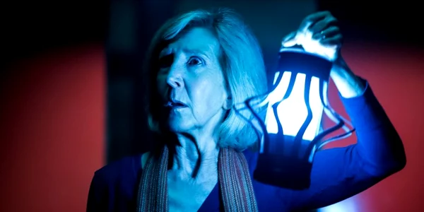 Insidious Capitolul 3 FOTO InterComFilmDistribution