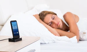 shutterstock 323340002 jpg