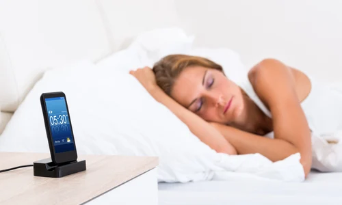 shutterstock 323340002 jpg